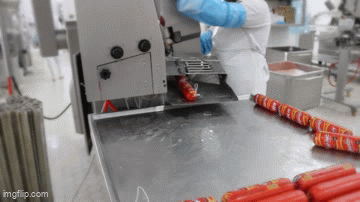 جودة غذائية بمعايير عالمية