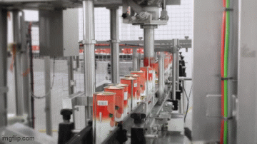 نصنع الجودة… ونثق بما نقدّم