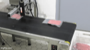 جودة غذائية بمعايير عالمية