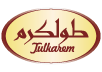 طولكرم