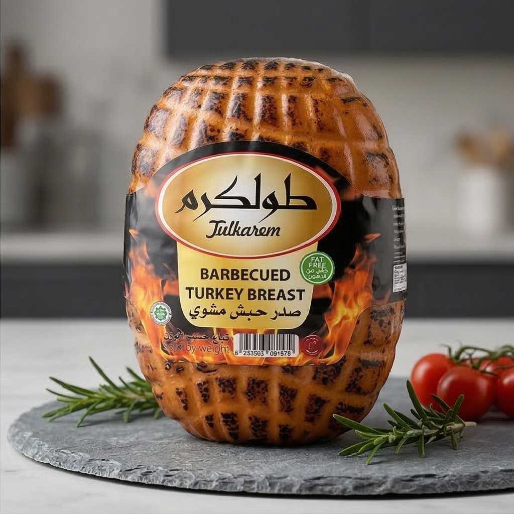 صدر حبش مشوي