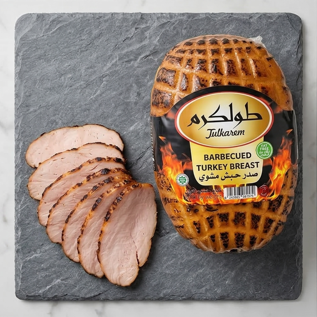 صدر حبش مشوي