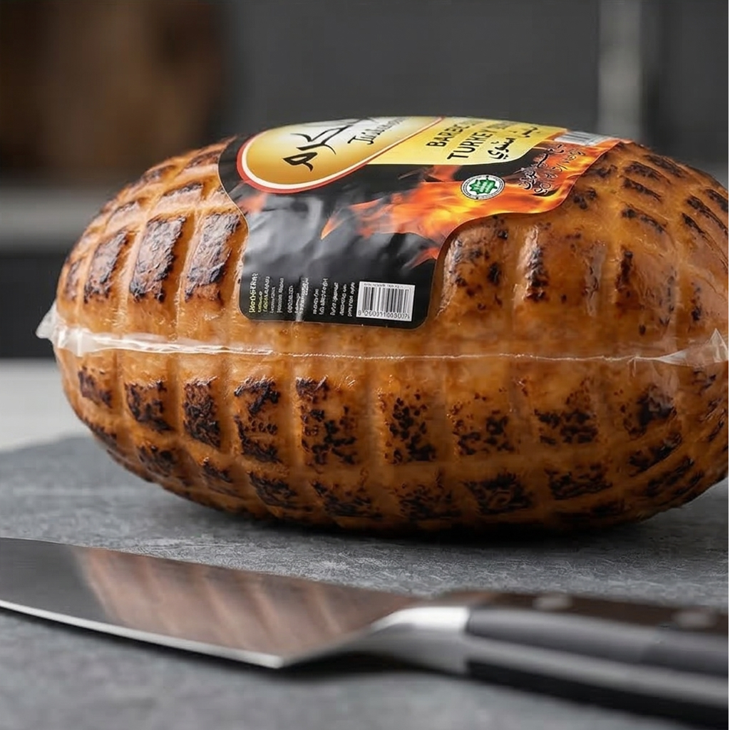 صدر حبش مشوي