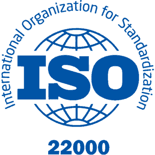 iso22000