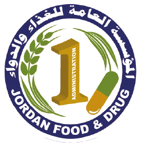 جـائــزة الــثـقـة